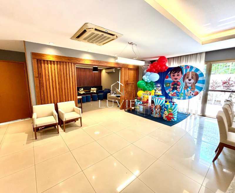 Conheça 176eea0d-2020-40c2-aefc-9a70de do imóvel - Apartamento 3 quartos à venda Freguesia (Jacarepaguá), Rio de Janeiro - R$ 935.000 - LVAP30015 - 21 176eea0d-2020-40c2-aefc-9a70de - 21