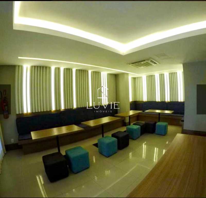 Conheça 585f5ec6-000f-40b9-bd98-21f8a7 do imóvel - Apartamento 3 quartos à venda Freguesia (Jacarepaguá), Rio de Janeiro - R$ 935.000 - LVAP30015 - 14 585f5ec6-000f-40b9-bd98-21f8a7 - 14