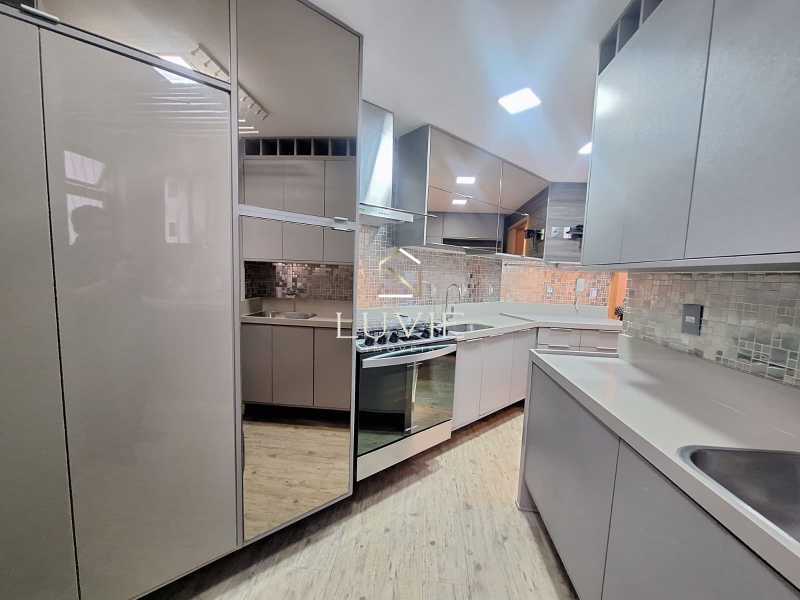 Conheça 74255daa-8695-4ef6-ae31-dee005 do imóvel - Apartamento 3 quartos à venda Freguesia (Jacarepaguá), Rio de Janeiro - R$ 935.000 - LVAP30015 - 6 74255daa-8695-4ef6-ae31-dee005 - 6
