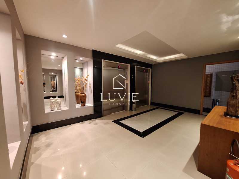 Conheça 111442ca-cd3f-4a90-9d3f-c83893 do imóvel - Apartamento 3 quartos à venda Freguesia (Jacarepaguá), Rio de Janeiro - R$ 935.000 - LVAP30015 - 22 111442ca-cd3f-4a90-9d3f-c83893 - 22