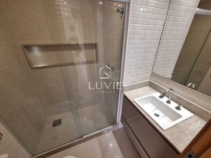 Conheça 448089c2-761d-43ab-966c-681f13 do imóvel - Apartamento 3 quartos à venda Freguesia (Jacarepaguá), Rio de Janeiro - R$ 935.000 - LVAP30015 - 11 448089c2-761d-43ab-966c-681f13 - 11