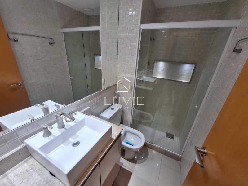 Conheça a1793a9d-1c1a-4240-9c28-cd0284 do imóvel - Apartamento 3 quartos à venda Freguesia (Jacarepaguá), Rio de Janeiro - R$ 935.000 - LVAP30015 - 9 a1793a9d-1c1a-4240-9c28-cd0284 - 9