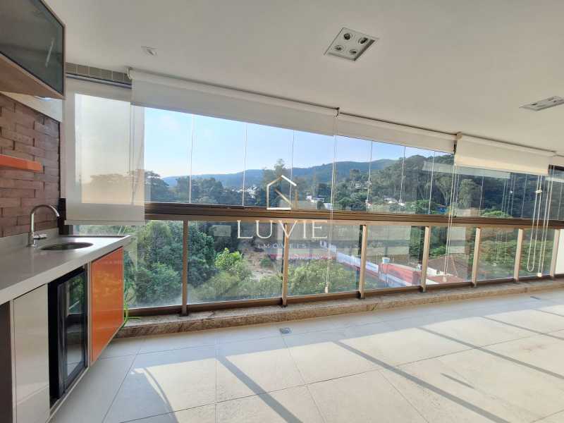 Conheça b82ae43c-7b6c-4184-9359-90c68f do imóvel - Apartamento 3 quartos à venda Freguesia (Jacarepaguá), Rio de Janeiro - R$ 935.000 - LVAP30015 - 10 b82ae43c-7b6c-4184-9359-90c68f - 10