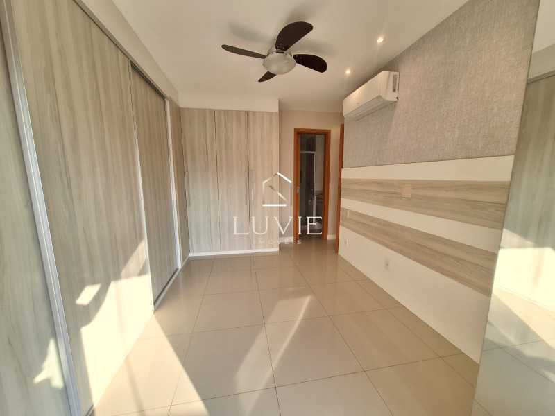 Conheça bc23bb0f-1c7c-4a3c-a7cb-054a41 do imóvel - Apartamento 3 quartos à venda Freguesia (Jacarepaguá), Rio de Janeiro - R$ 935.000 - LVAP30015 - 8 bc23bb0f-1c7c-4a3c-a7cb-054a41 - 8