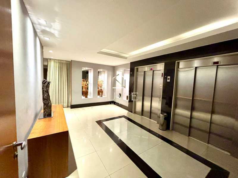 Conheça d1f8d46c-b471-4838-980a-dc0466 do imóvel - Apartamento 3 quartos à venda Freguesia (Jacarepaguá), Rio de Janeiro - R$ 935.000 - LVAP30015 - 24 d1f8d46c-b471-4838-980a-dc0466 - 24
