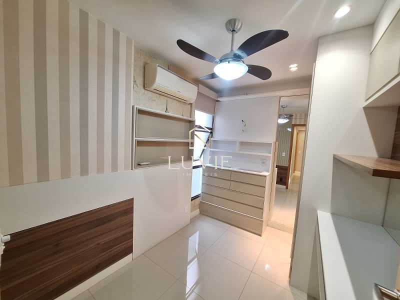 Conheça dbf72144-2136-4613-92de-76c9cd do imóvel - Apartamento 3 quartos à venda Freguesia (Jacarepaguá), Rio de Janeiro - R$ 935.000 - LVAP30015 - 18 dbf72144-2136-4613-92de-76c9cd - 18