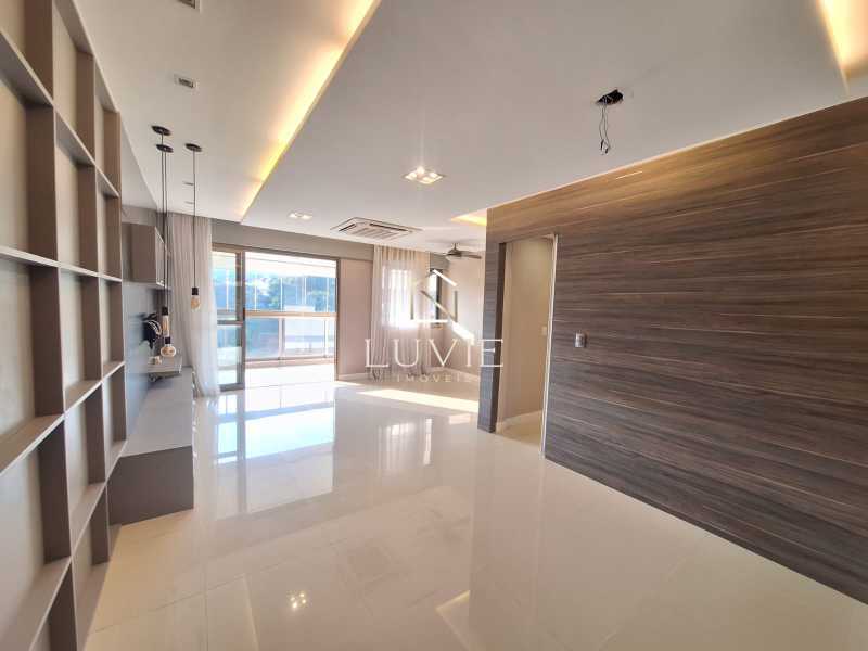 Conheça de36a327-4e8b-4ace-8e92-a78b6e do imóvel - Apartamento 3 quartos à venda Freguesia (Jacarepaguá), Rio de Janeiro - R$ 935.000 - LVAP30015 - 16 de36a327-4e8b-4ace-8e92-a78b6e - 16