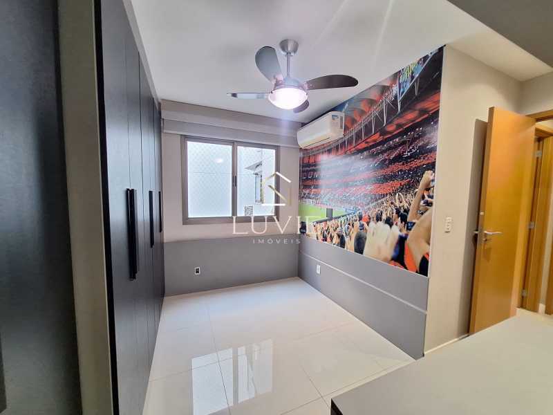 Conheça eb4dd133-6608-43c1-b935-1d063e do imóvel - Apartamento 3 quartos à venda Freguesia (Jacarepaguá), Rio de Janeiro - R$ 935.000 - LVAP30015 - 17 eb4dd133-6608-43c1-b935-1d063e - 17