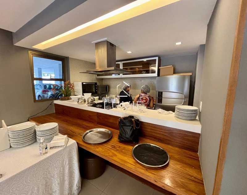 Conheça f3980853-e914-4533-9a7d-cd412c do imóvel - Apartamento 3 quartos à venda Freguesia (Jacarepaguá), Rio de Janeiro - R$ 935.000 - LVAP30015 - 25 f3980853-e914-4533-9a7d-cd412c - 25