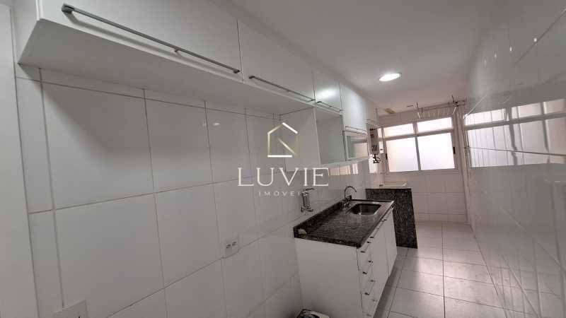 Conheça 2e5db77a-b258-4df5-a07f-d67502 do imóvel - Apartamento 3 quartos à venda Freguesia (Jacarepaguá), Rio de Janeiro - R$ 480.000 - LVAP30016 - 8 2e5db77a-b258-4df5-a07f-d67502 - 8