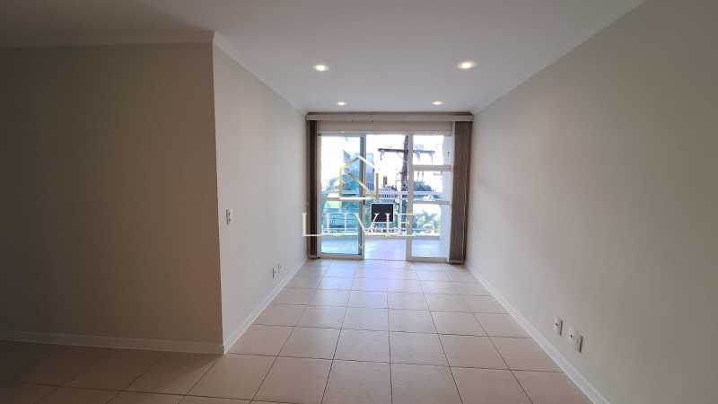 Conheça 5b70bacb-91de-4edc-b3c5-2bb780 do imóvel - Apartamento 3 quartos à venda Freguesia (Jacarepaguá), Rio de Janeiro - R$ 480.000 - LVAP30016 - 2 5b70bacb-91de-4edc-b3c5-2bb780 - 2