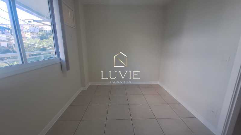 Conheça 7e40faff-863b-46bf-b52d-82ab23 do imóvel - Apartamento 3 quartos à venda Freguesia (Jacarepaguá), Rio de Janeiro - R$ 480.000 - LVAP30016 - 7 7e40faff-863b-46bf-b52d-82ab23 - 7
