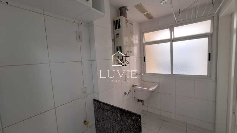 Conheça 8e6529d7-3469-47b6-9953-52f944 do imóvel - Apartamento 3 quartos à venda Freguesia (Jacarepaguá), Rio de Janeiro - R$ 480.000 - LVAP30016 - 11 8e6529d7-3469-47b6-9953-52f944 - 11