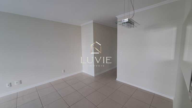 Conheça 061fe066-6925-4d4a-8274-5236e7 do imóvel - Apartamento 3 quartos à venda Freguesia (Jacarepaguá), Rio de Janeiro - R$ 480.000 - LVAP30016 - 6 061fe066-6925-4d4a-8274-5236e7 - 6