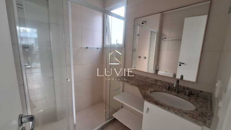 Conheça 7770abd0-4b82-471c-a2a5-357ca5 do imóvel - Apartamento 3 quartos à venda Freguesia (Jacarepaguá), Rio de Janeiro - R$ 480.000 - LVAP30016 - 10 7770abd0-4b82-471c-a2a5-357ca5 - 10