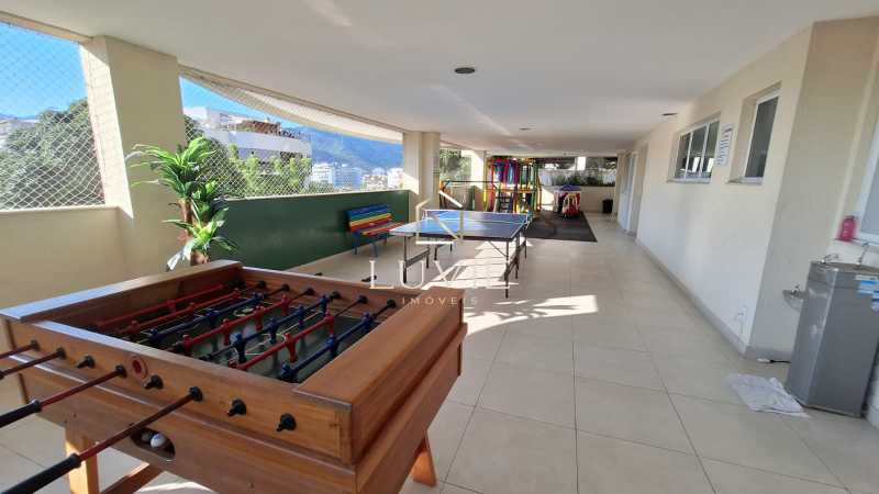 Conheça 8782f546-353b-44b0-8284-397871 do imóvel - Apartamento 3 quartos à venda Freguesia (Jacarepaguá), Rio de Janeiro - R$ 480.000 - LVAP30016 - 16 8782f546-353b-44b0-8284-397871 - 16
