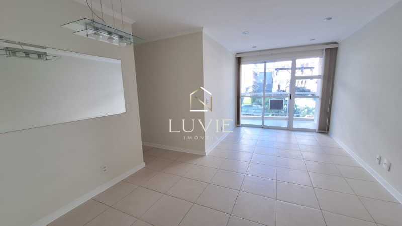 Conheça 64381eef-da55-4bfc-a15e-3e385a do imóvel - Apartamento 3 quartos à venda Freguesia (Jacarepaguá), Rio de Janeiro - R$ 480.000 - LVAP30016 - 4 64381eef-da55-4bfc-a15e-3e385a - 4