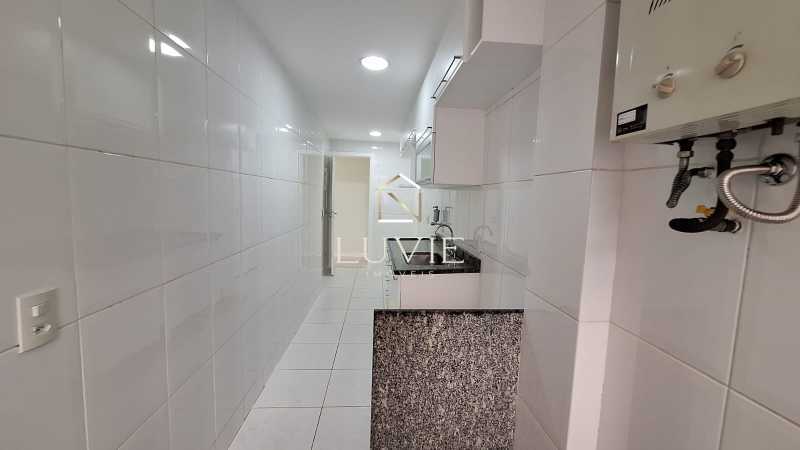 Conheça 64599bf9-0f94-401a-827a-d68d10 do imóvel - Apartamento 3 quartos à venda Freguesia (Jacarepaguá), Rio de Janeiro - R$ 480.000 - LVAP30016 - 12 64599bf9-0f94-401a-827a-d68d10 - 12