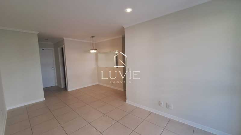 Conheça 295846ce-e864-4690-9683-961ee9 do imóvel - Apartamento 3 quartos à venda Freguesia (Jacarepaguá), Rio de Janeiro - R$ 480.000 - LVAP30016 - 5 295846ce-e864-4690-9683-961ee9 - 5