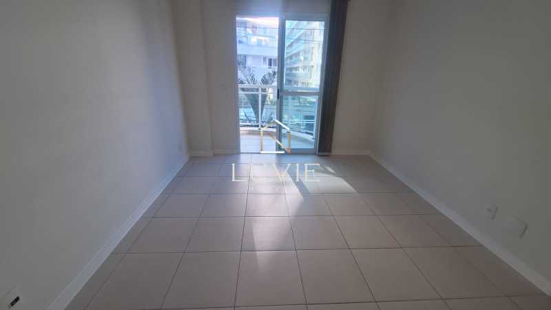 Conheça 2617096a-0115-426e-8d5f-43a4c1 do imóvel - Apartamento 3 quartos à venda Freguesia (Jacarepaguá), Rio de Janeiro - R$ 480.000 - LVAP30016 - 13 2617096a-0115-426e-8d5f-43a4c1 - 13