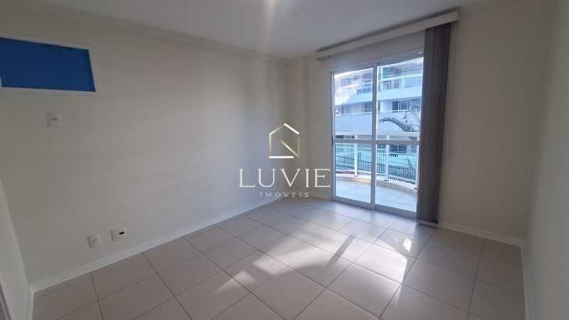Conheça 50041603-92a4-4025-9fad-c62634 do imóvel - Apartamento 3 quartos à venda Freguesia (Jacarepaguá), Rio de Janeiro - R$ 480.000 - LVAP30016 - 15 50041603-92a4-4025-9fad-c62634 - 15
