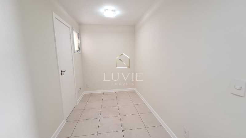 Conheça 80391988-cb35-4bee-8b91-b12686 do imóvel - Apartamento 3 quartos à venda Freguesia (Jacarepaguá), Rio de Janeiro - R$ 480.000 - LVAP30016 - 17 80391988-cb35-4bee-8b91-b12686 - 17