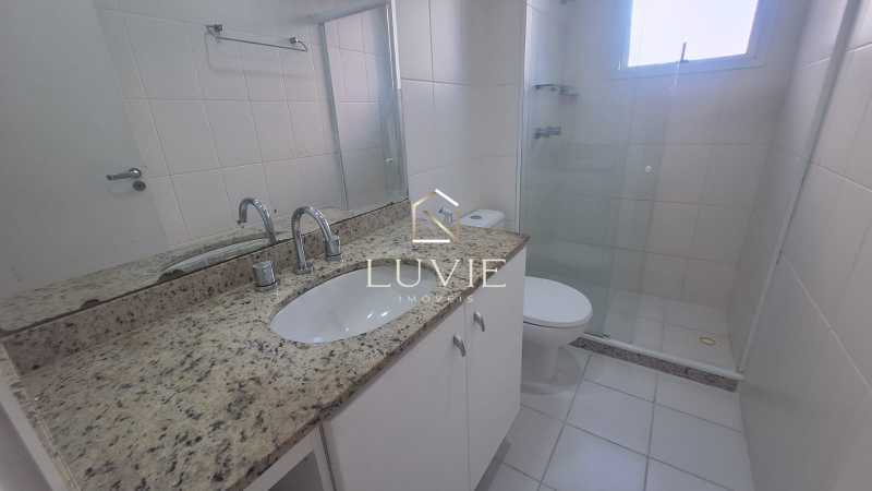 Conheça b9209182-10ca-4789-a1fd-fc01dc do imóvel - Apartamento 3 quartos à venda Freguesia (Jacarepaguá), Rio de Janeiro - R$ 480.000 - LVAP30016 - 14 b9209182-10ca-4789-a1fd-fc01dc - 14