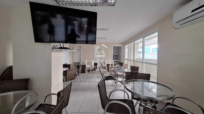 Conheça cd90f0a5-7d82-4d5a-942f-43ad36 do imóvel - Apartamento 3 quartos à venda Freguesia (Jacarepaguá), Rio de Janeiro - R$ 480.000 - LVAP30016 - 21 cd90f0a5-7d82-4d5a-942f-43ad36 - 21