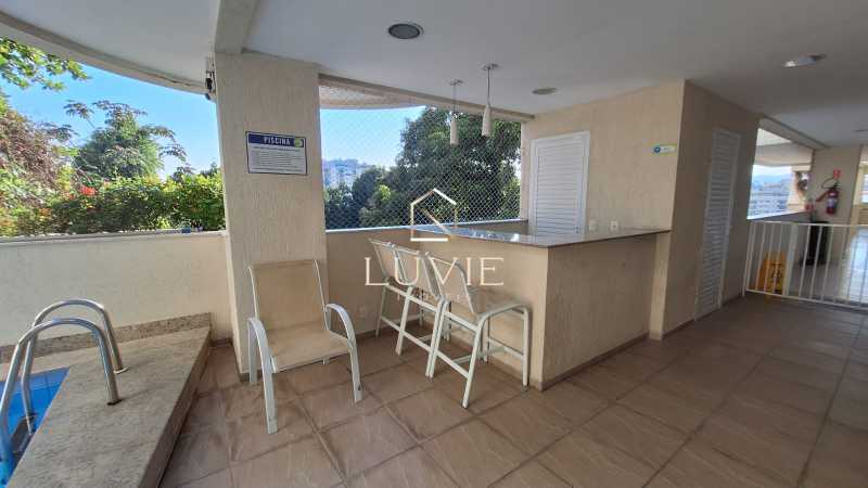 Conheça ef39342e-2685-4bdc-a322-df1896 do imóvel - Apartamento 3 quartos à venda Freguesia (Jacarepaguá), Rio de Janeiro - R$ 480.000 - LVAP30016 - 23 ef39342e-2685-4bdc-a322-df1896 - 23