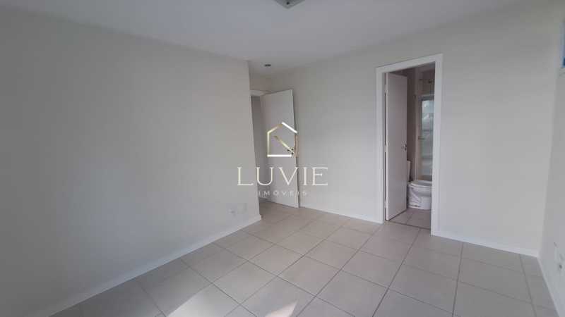Conheça f71adb56-b06c-47de-9c9f-20b57c do imóvel - Apartamento 3 quartos à venda Freguesia (Jacarepaguá), Rio de Janeiro - R$ 480.000 - LVAP30016 - 19 f71adb56-b06c-47de-9c9f-20b57c - 19