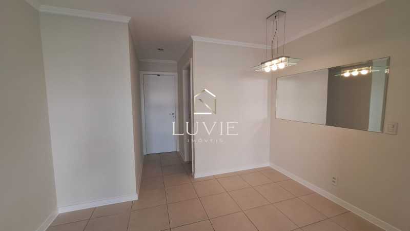 Conheça fabf9039-0d5c-4d92-877f-a87667 do imóvel - Apartamento 3 quartos à venda Freguesia (Jacarepaguá), Rio de Janeiro - R$ 480.000 - LVAP30016 - 18 fabf9039-0d5c-4d92-877f-a87667 - 18