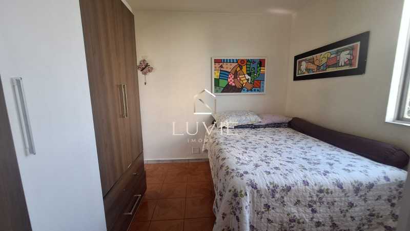 Conheça 0c30b468-a383-40e5-8389-1faea1 do imóvel - Apartamento à venda Rua André Rocha, 372, Taquara, Rio de Janeiro - R$ 205.000 - LVAP20045 - 5 0c30b468-a383-40e5-8389-1faea1 - 5