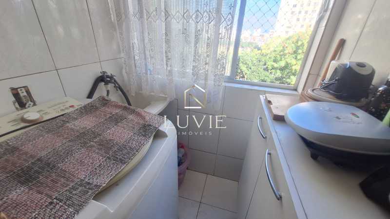 Conheça 0da8e4cf-d68c-4e59-998d-8c057b do imóvel - Apartamento à venda Rua André Rocha, 372, Taquara, Rio de Janeiro - R$ 205.000 - LVAP20045 - 12 0da8e4cf-d68c-4e59-998d-8c057b - 12