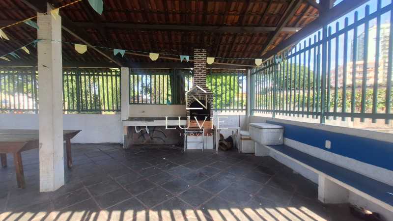 Conheça 20c5804a-cabe-41ad-a499-b25b39 do imóvel - Apartamento à venda Rua André Rocha, 372, Taquara, Rio de Janeiro - R$ 205.000 - LVAP20045 - 14 20c5804a-cabe-41ad-a499-b25b39 - 14