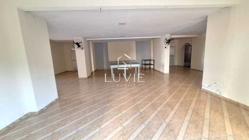 Conheça 35bc0288-7b46-4378-9d26-2bfb8f do imóvel - Apartamento à venda Rua André Rocha, 372, Taquara, Rio de Janeiro - R$ 205.000 - LVAP20045 - 16 35bc0288-7b46-4378-9d26-2bfb8f - 16