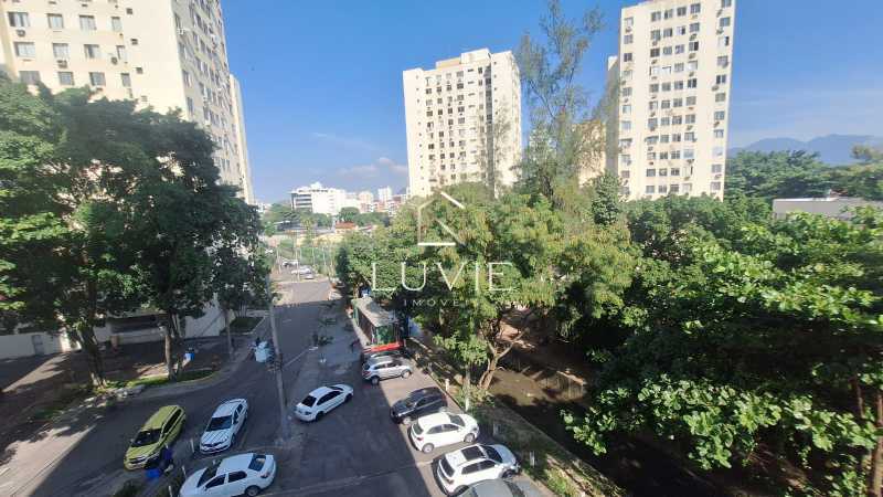 Conheça 5943c0b8-16ce-4373-9761-471bc0 do imóvel - Apartamento à venda Rua André Rocha, 372, Taquara, Rio de Janeiro - R$ 205.000 - LVAP20045 - 17 5943c0b8-16ce-4373-9761-471bc0 - 17