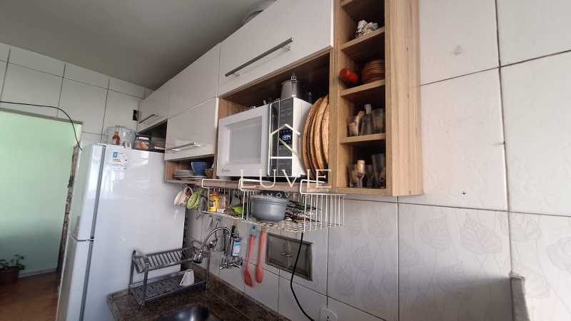 Conheça 8904b5d2-9fac-4501-94c3-100d16 do imóvel - Apartamento à venda Rua André Rocha, 372, Taquara, Rio de Janeiro - R$ 205.000 - LVAP20045 - 11 8904b5d2-9fac-4501-94c3-100d16 - 11
