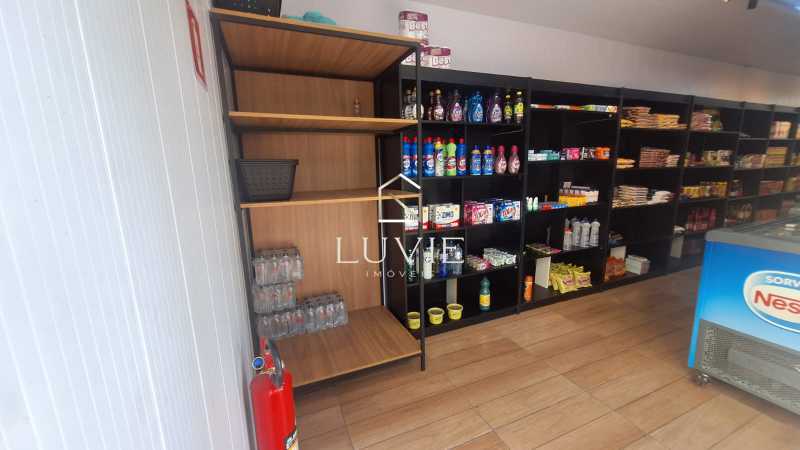 Conheça a7795d7d-df8e-4756-8d4e-891abc do imóvel - Apartamento à venda Rua André Rocha, 372, Taquara, Rio de Janeiro - R$ 205.000 - LVAP20045 - 18 a7795d7d-df8e-4756-8d4e-891abc - 18