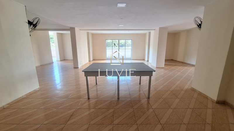 Conheça b50444ad-6cf8-4f94-a86e-272c43 do imóvel - Apartamento à venda Rua André Rocha, 372, Taquara, Rio de Janeiro - R$ 205.000 - LVAP20045 - 20 b50444ad-6cf8-4f94-a86e-272c43 - 20