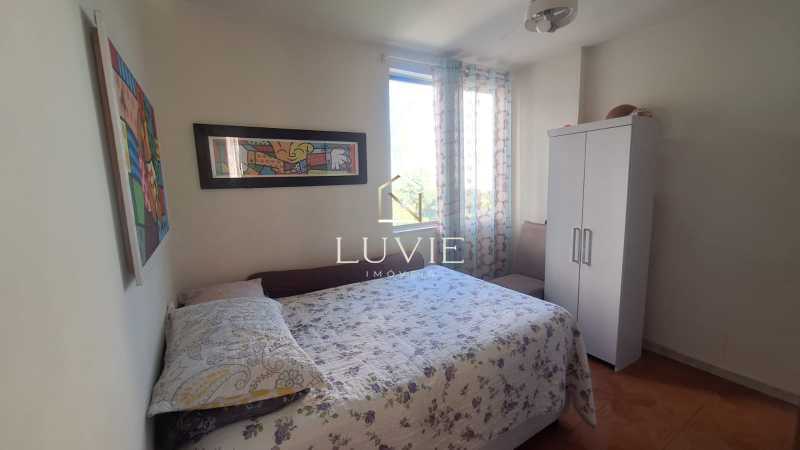 Conheça cc46fb9e-1c42-4c1d-99bb-a1dcf5 do imóvel - Apartamento à venda Rua André Rocha, 372, Taquara, Rio de Janeiro - R$ 205.000 - LVAP20045 - 9 cc46fb9e-1c42-4c1d-99bb-a1dcf5 - 9