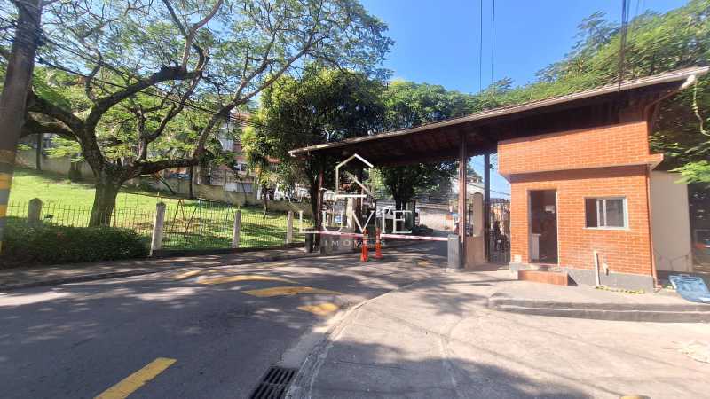 Conheça cc58cada-6fd1-41d1-a691-de33b8 do imóvel - Apartamento à venda Rua André Rocha, 372, Taquara, Rio de Janeiro - R$ 205.000 - LVAP20045 - 19 cc58cada-6fd1-41d1-a691-de33b8 - 19