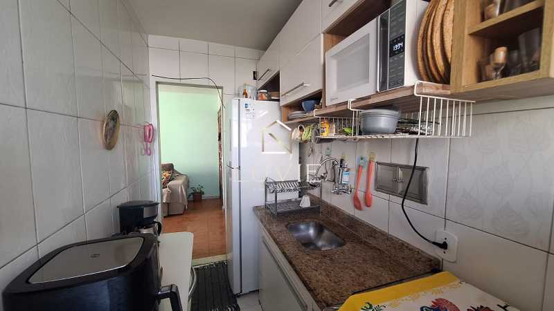 Conheça d86fcb01-378d-4829-bac9-864e93 do imóvel - Apartamento à venda Rua André Rocha, 372, Taquara, Rio de Janeiro - R$ 205.000 - LVAP20045 - 13 d86fcb01-378d-4829-bac9-864e93 - 13