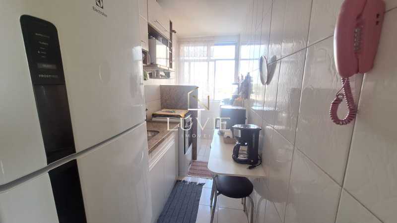 Conheça dd2c83dc-0a2c-4903-b3aa-a52636 do imóvel - Apartamento à venda Rua André Rocha, 372, Taquara, Rio de Janeiro - R$ 205.000 - LVAP20045 - 10 dd2c83dc-0a2c-4903-b3aa-a52636 - 10