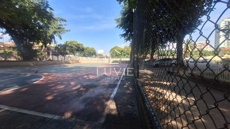 Conheça e057877c-492a-4815-9b30-bb023e do imóvel - Apartamento à venda Rua André Rocha, 372, Taquara, Rio de Janeiro - R$ 205.000 - LVAP20045 - 21 e057877c-492a-4815-9b30-bb023e - 21