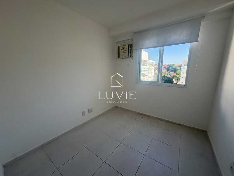 Conheça 1f85afea-84f1-4b08-a440-ab12a2 do imóvel - Cobertura à venda Rua Retiro dos Artistas, Pechincha, Rio de Janeiro - R$ 600.000 - LVCO30003 - 9 1f85afea-84f1-4b08-a440-ab12a2 - 9