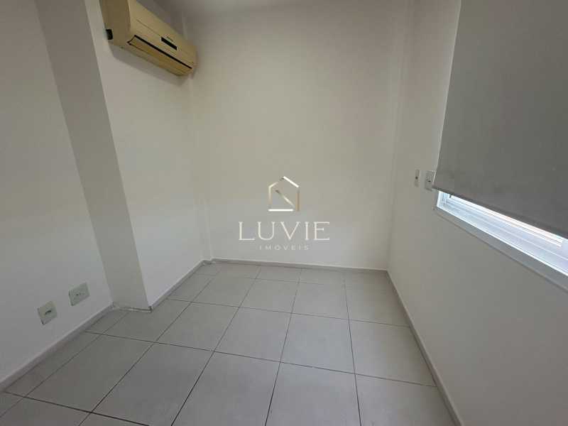 Conheça 2c421271-ae32-4df4-97a4-970544 do imóvel - Cobertura à venda Rua Retiro dos Artistas, Pechincha, Rio de Janeiro - R$ 600.000 - LVCO30003 - 10 2c421271-ae32-4df4-97a4-970544 - 10