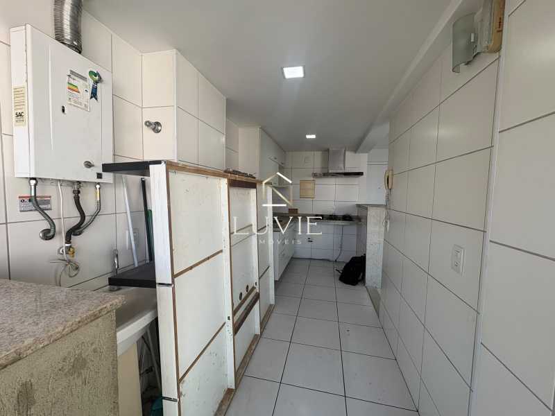 Conheça 38efbe70-9f55-4dae-b4e2-18e0e6 do imóvel - Cobertura à venda Rua Retiro dos Artistas, Pechincha, Rio de Janeiro - R$ 600.000 - LVCO30003 - 17 38efbe70-9f55-4dae-b4e2-18e0e6 - 17