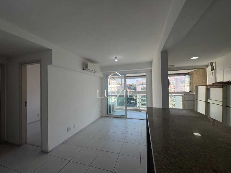 Conheça 752f96b4-2701-4d3c-b063-c334a8 do imóvel - Cobertura à venda Rua Retiro dos Artistas, Pechincha, Rio de Janeiro - R$ 600.000 - LVCO30003 - 7 752f96b4-2701-4d3c-b063-c334a8 - 7