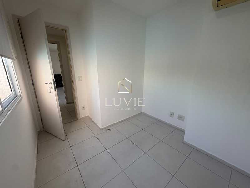 Conheça 05526b8b-b551-498b-ae2e-5a19ce do imóvel - Cobertura à venda Rua Retiro dos Artistas, Pechincha, Rio de Janeiro - R$ 600.000 - LVCO30003 - 14 05526b8b-b551-498b-ae2e-5a19ce - 14
