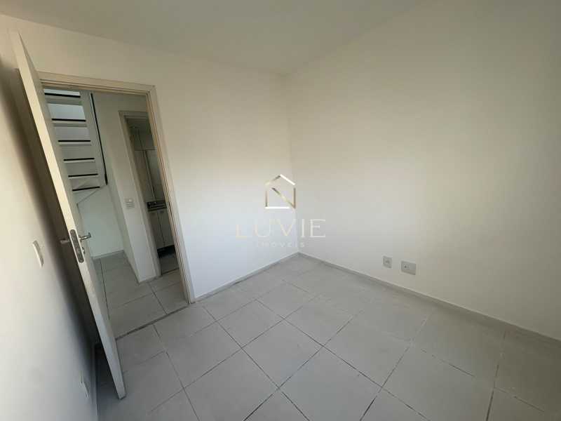 Conheça 408842e1-a7ba-4dbe-9ee1-0ea660 do imóvel - Cobertura à venda Rua Retiro dos Artistas, Pechincha, Rio de Janeiro - R$ 600.000 - LVCO30003 - 13 408842e1-a7ba-4dbe-9ee1-0ea660 - 13